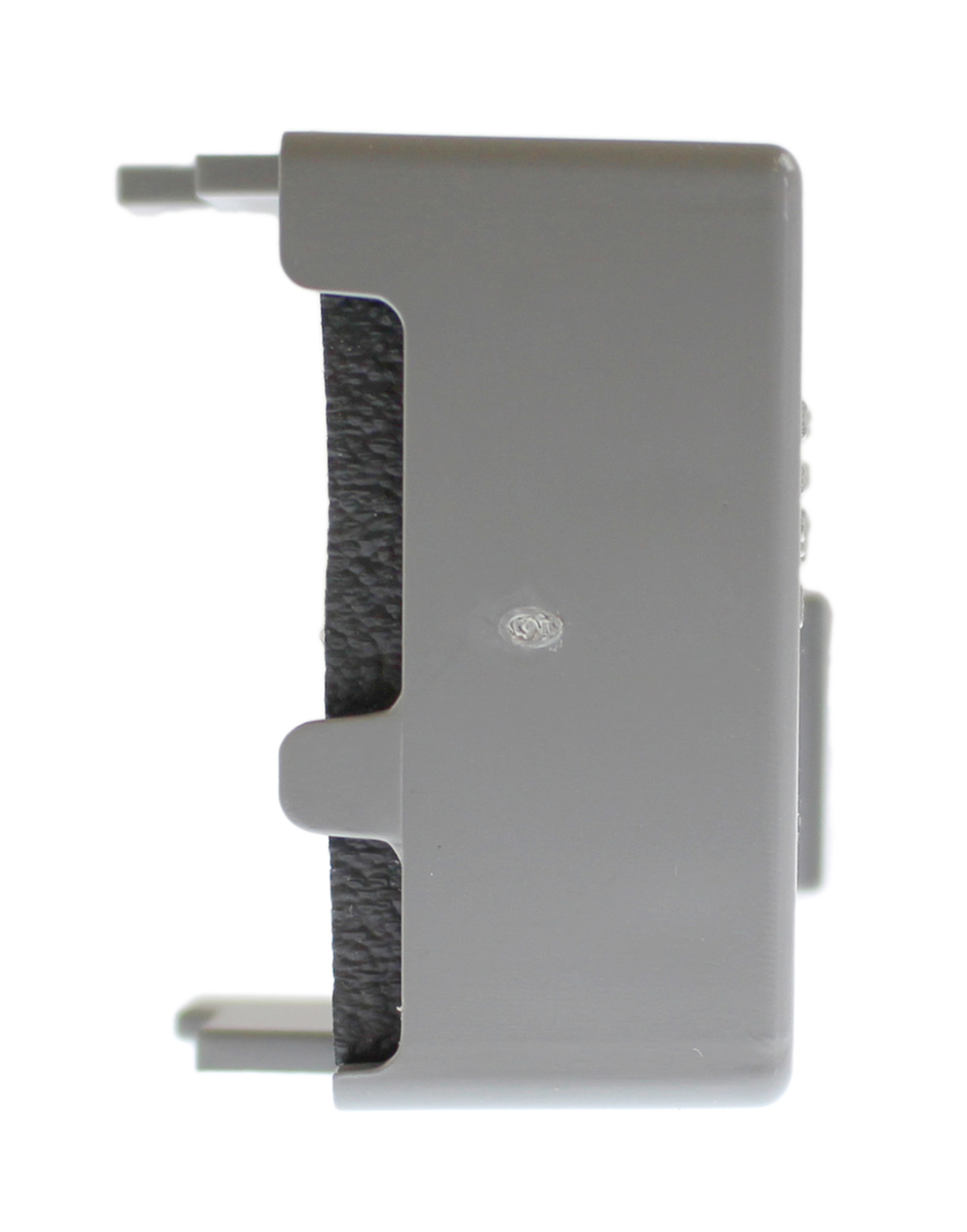 Whirlpool W10597045
