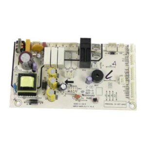 Whirlpool W11524805