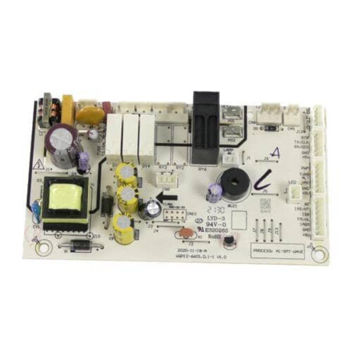 Whirlpool W11524805