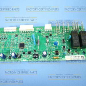 Whirlpool WPW10218828