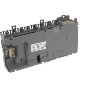 Whirlpool W10597042