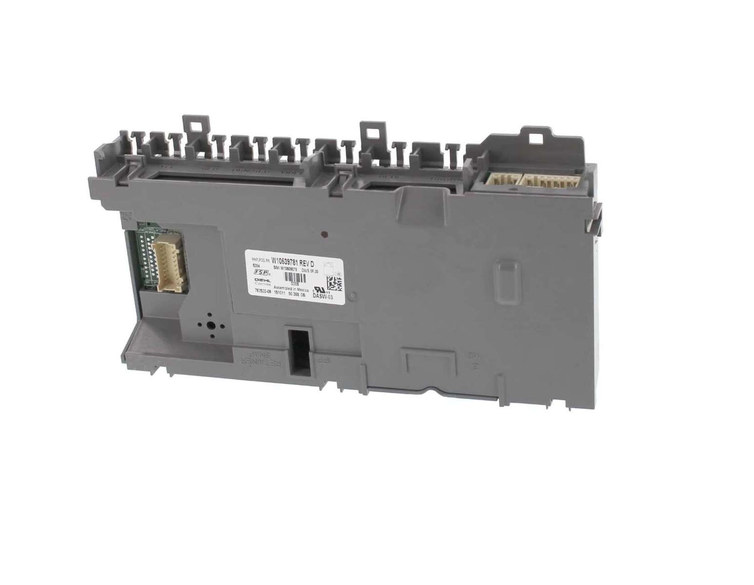 Whirlpool W10597042