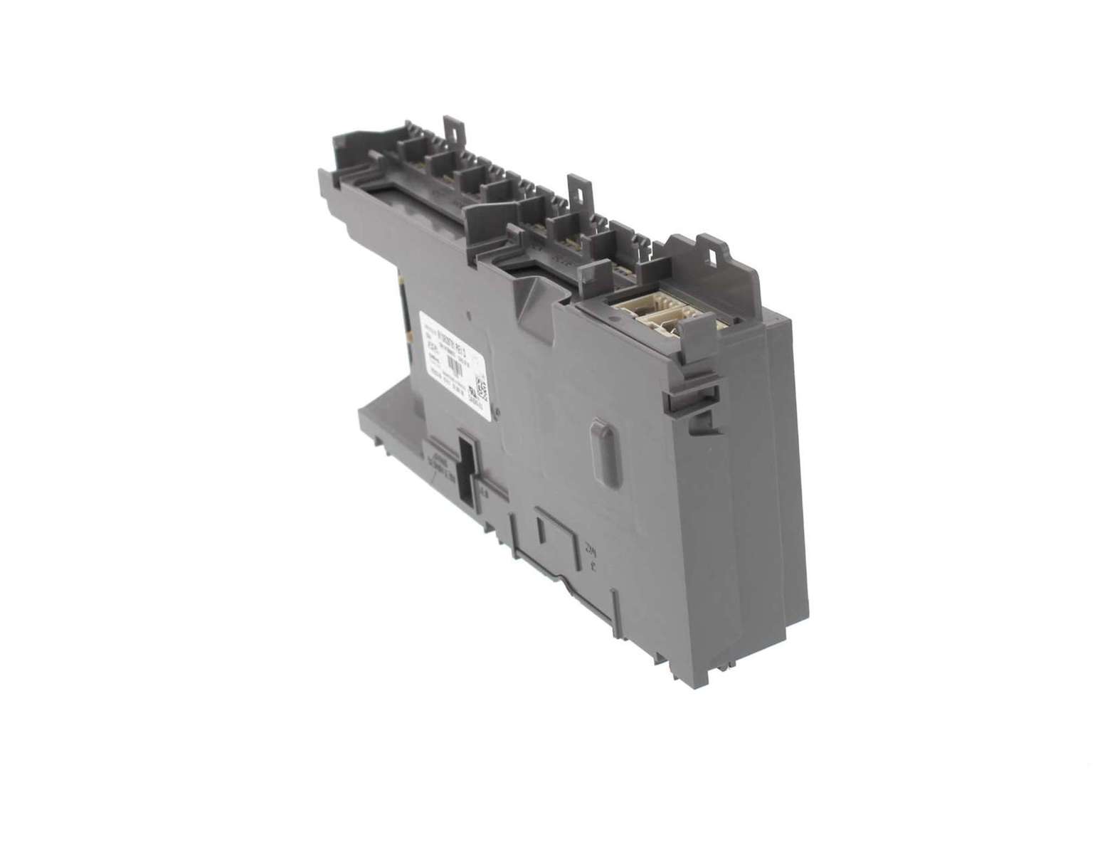 Whirlpool W10597042