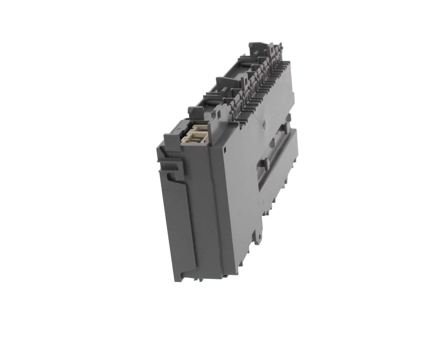 Whirlpool W10597042