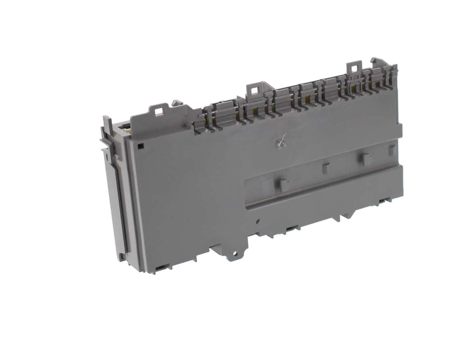 Whirlpool W10597042