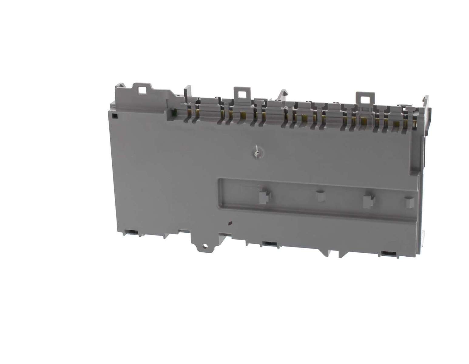 Whirlpool W10597042