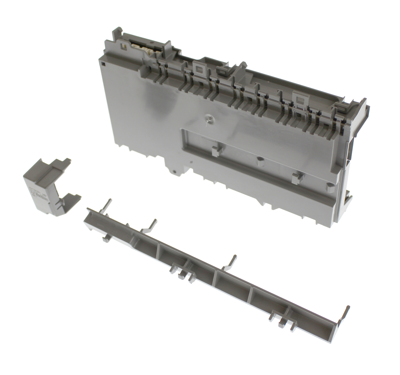 Whirlpool W10597042