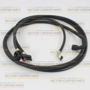 Whirlpool WP99001868