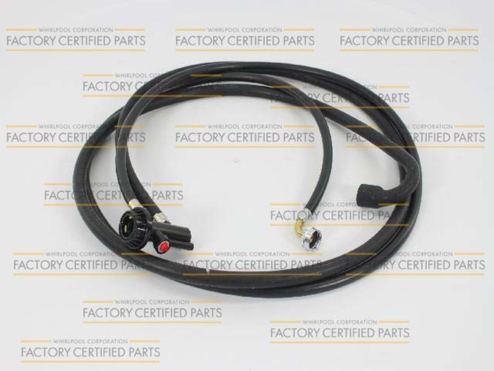 Whirlpool WP99001868