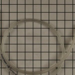 Whirlpool W10576564