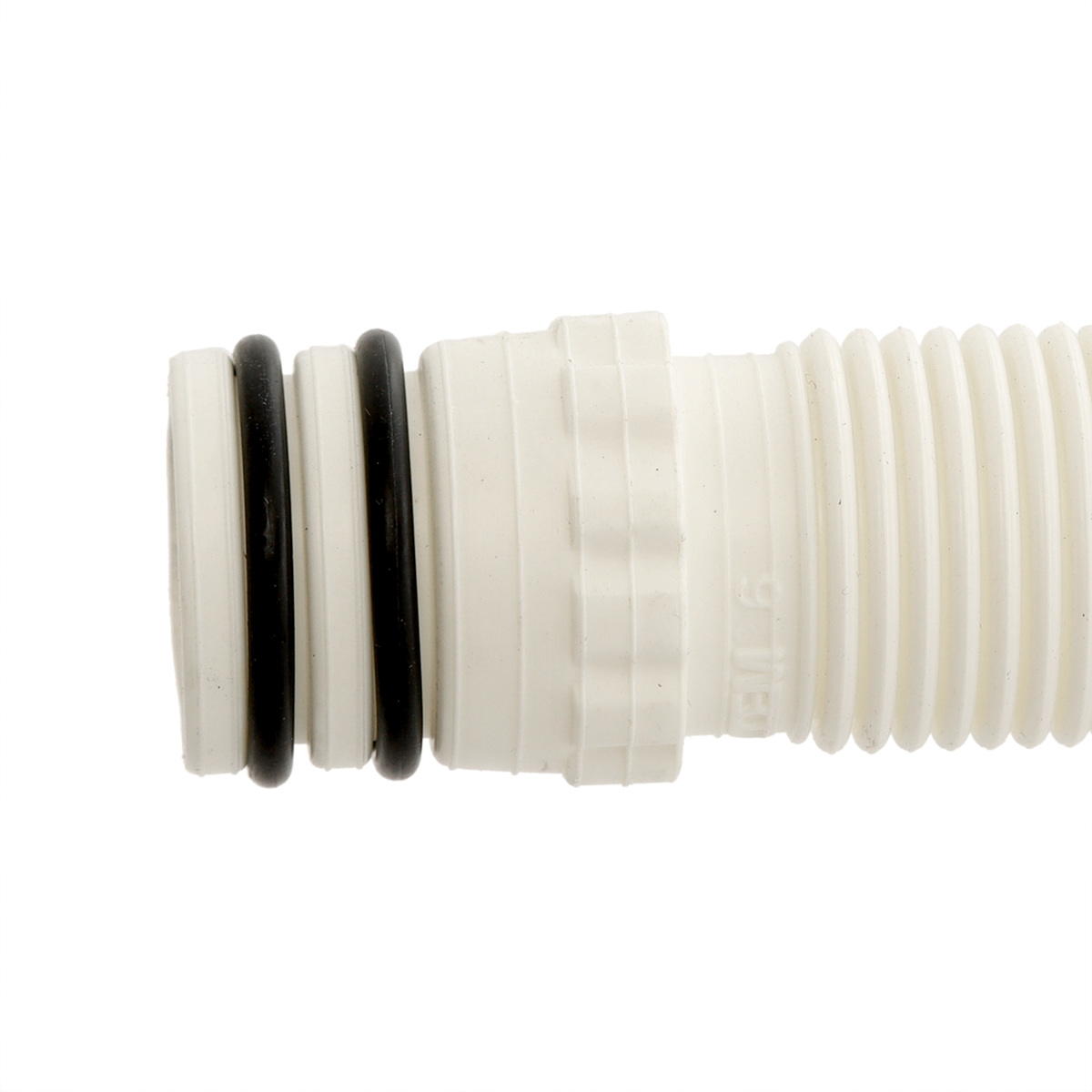 Whirlpool W11551233