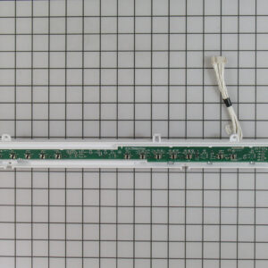 Whirlpool WPW10629166