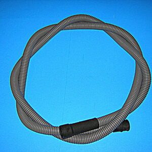 Whirlpool WPY913158