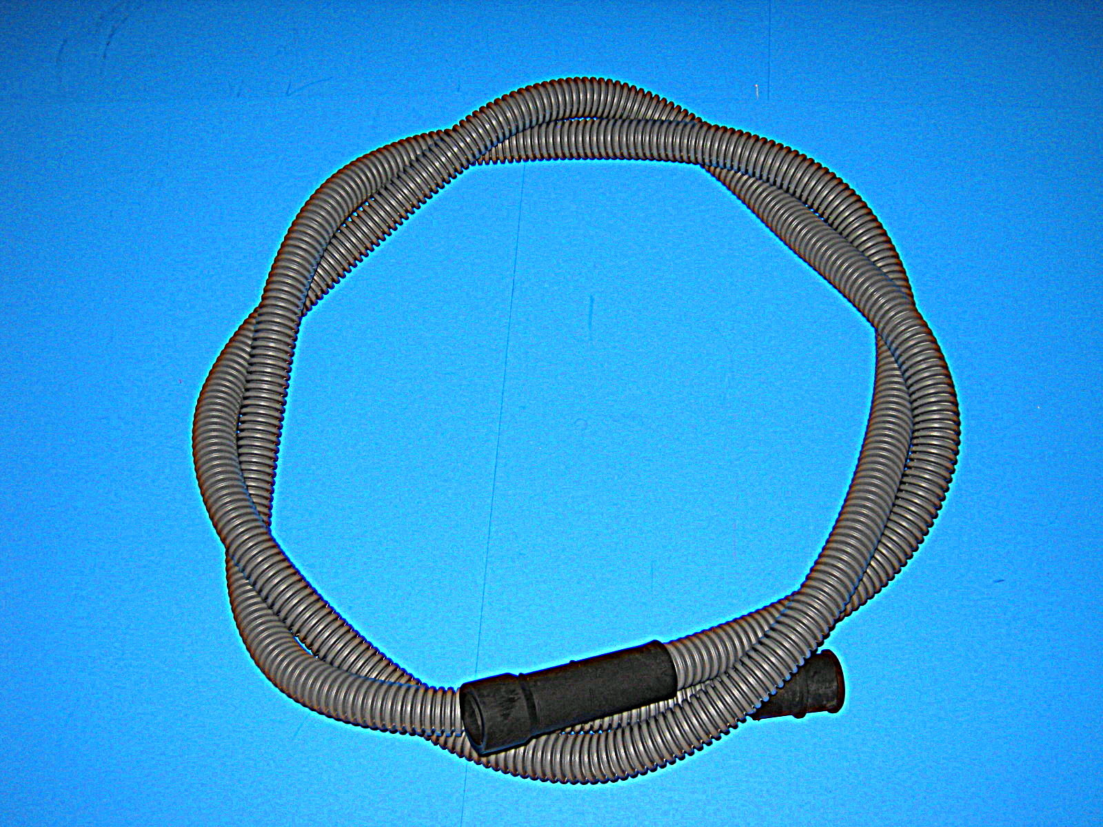 Whirlpool WPY913158