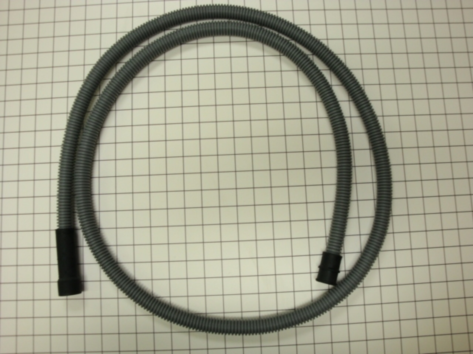 Whirlpool WPY913158