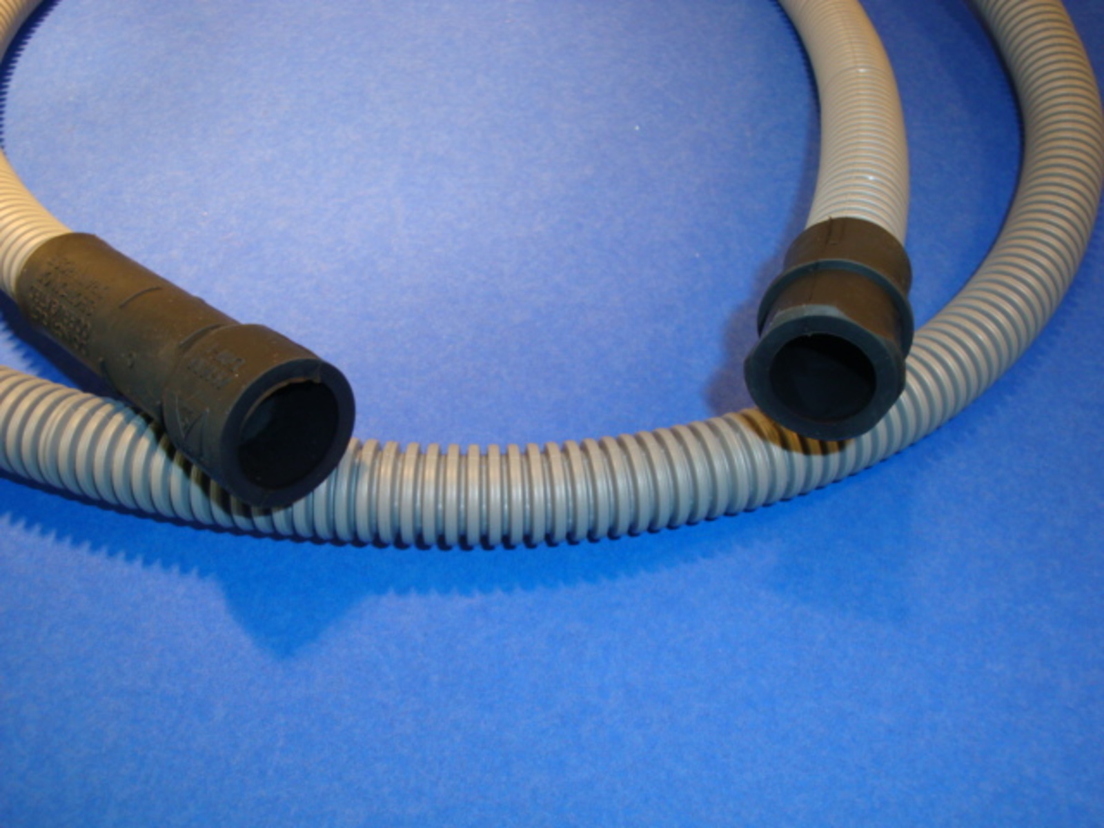 Whirlpool WPY913158