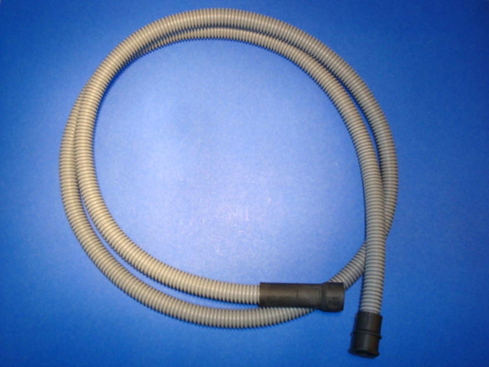 Whirlpool WPY913158
