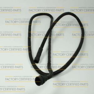 Whirlpool WP99002652