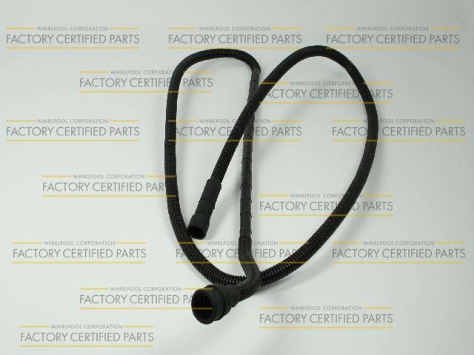 Whirlpool WP99002652