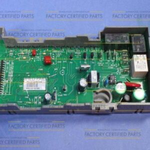Whirlpool W11202741