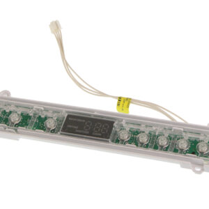 Whirlpool W10918489