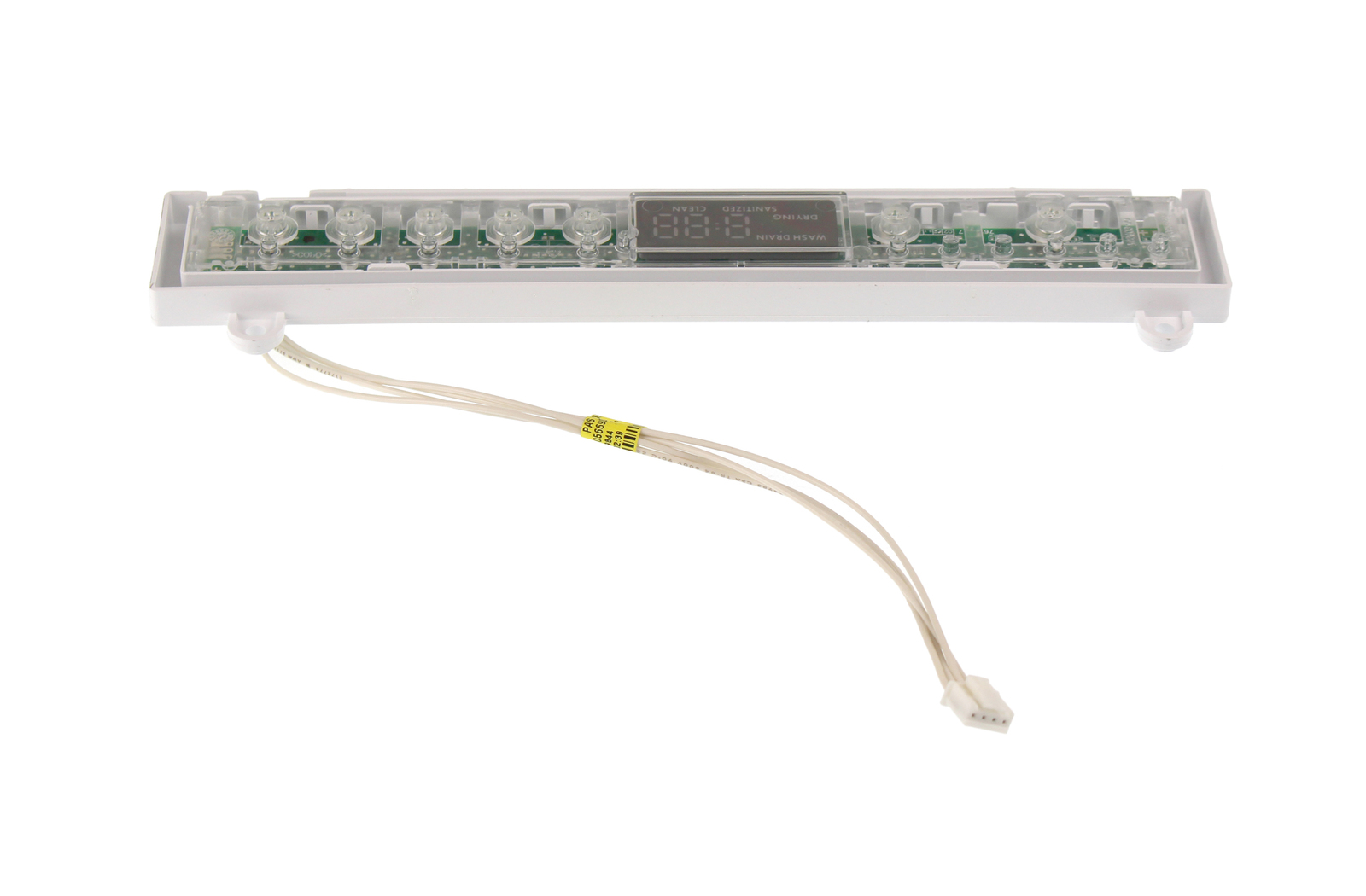 Whirlpool W10918489