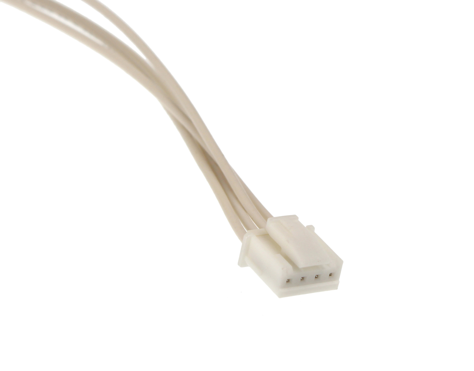 Whirlpool W10918489
