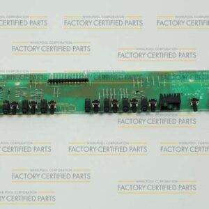 Whirlpool WP8531262