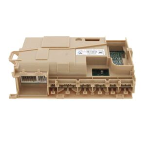 Whirlpool W10906429