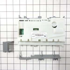 Whirlpool W10804111