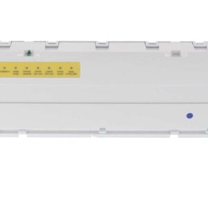 Frigidaire 154750502