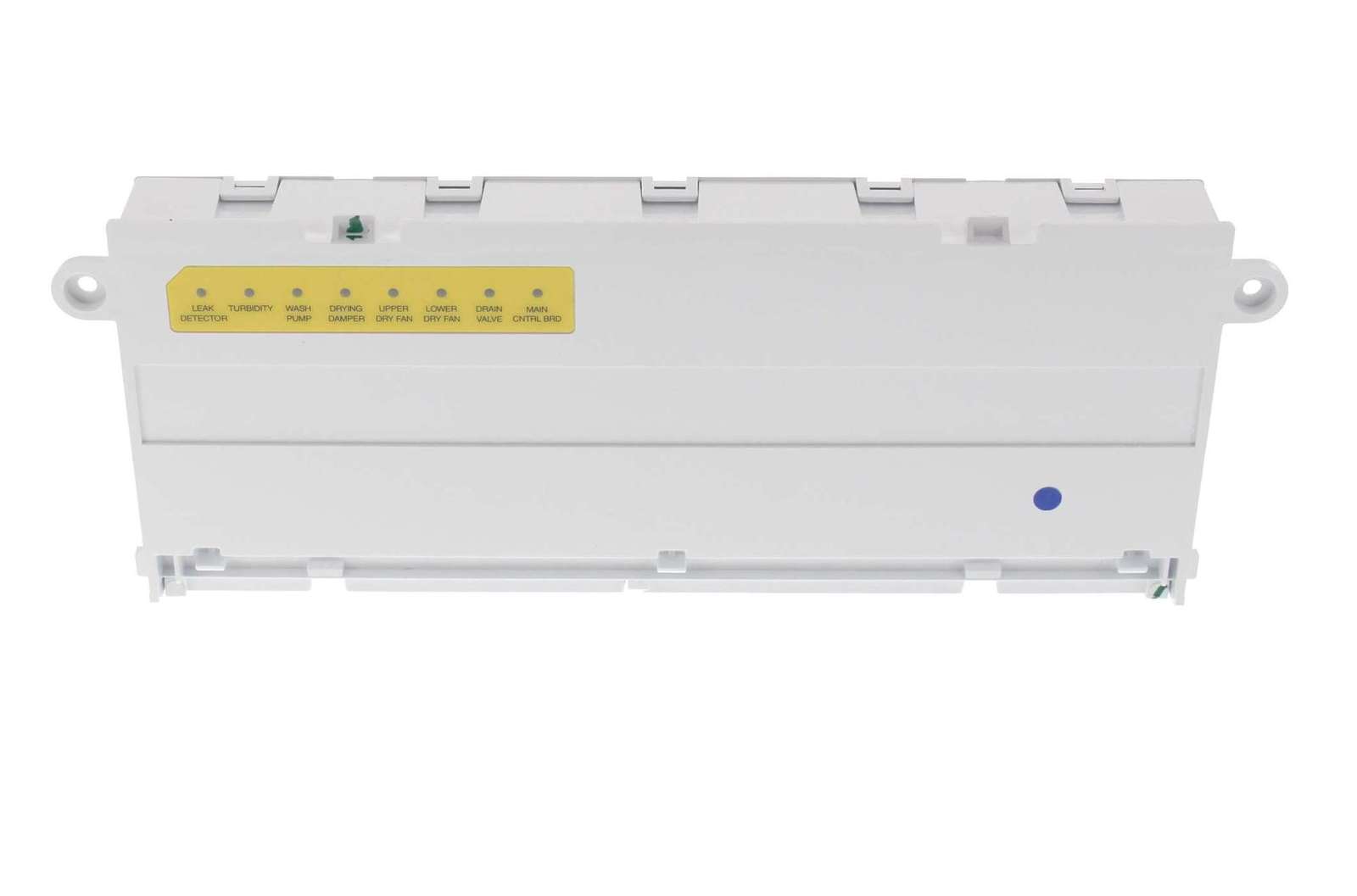 Frigidaire 154750502