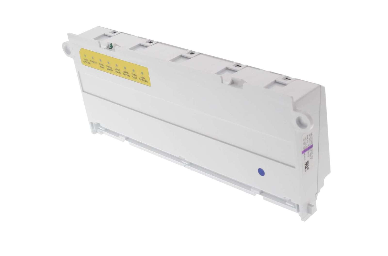 Frigidaire 154750502