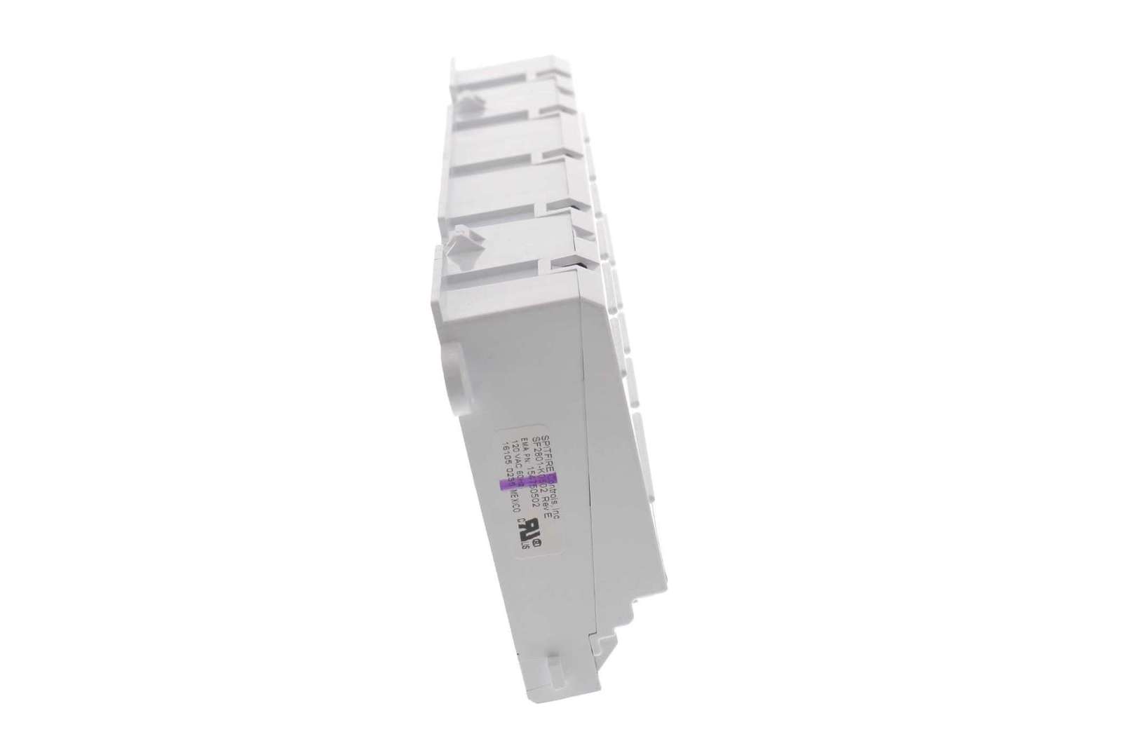 Frigidaire 154750502
