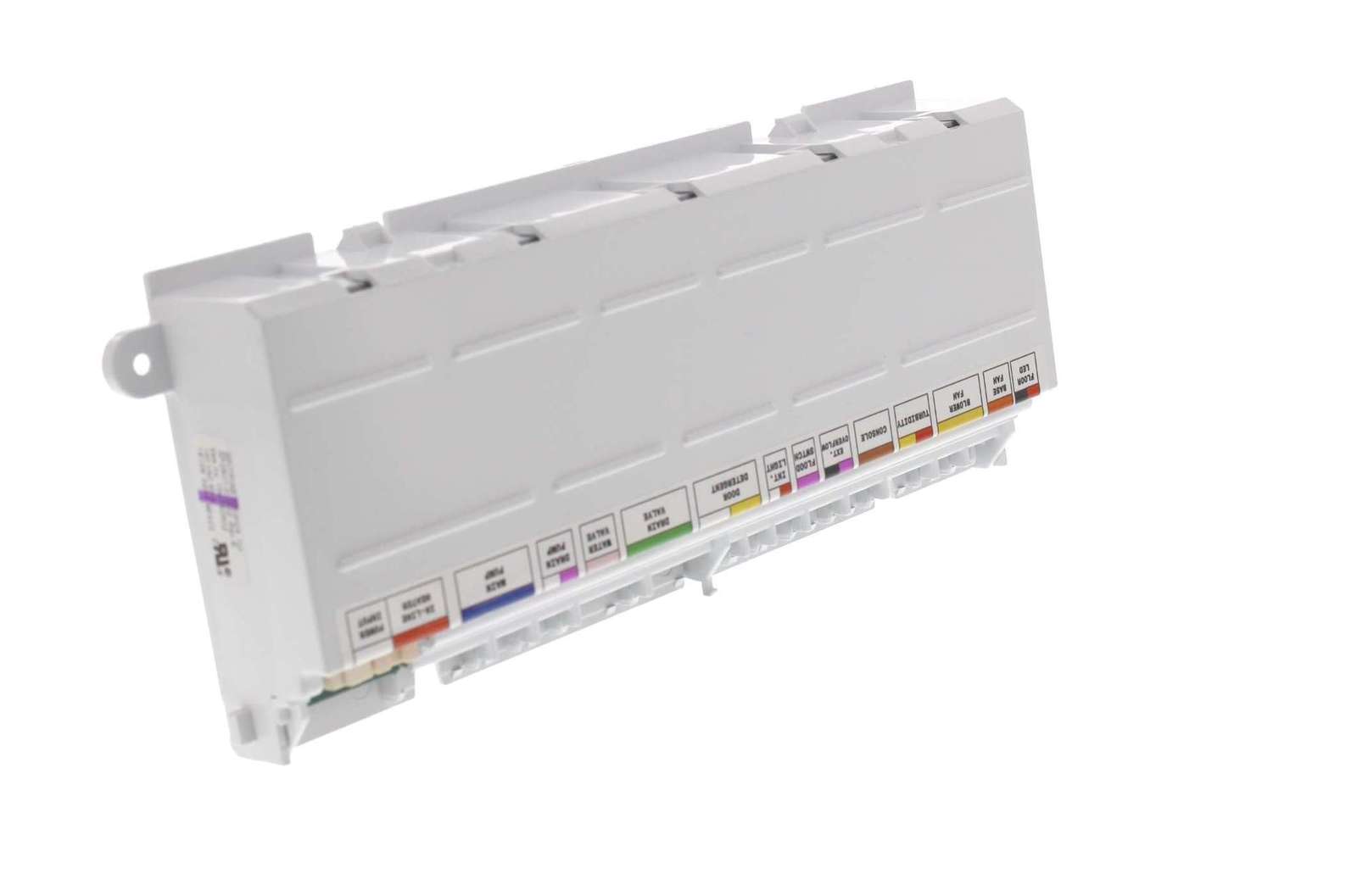 Frigidaire 154750502