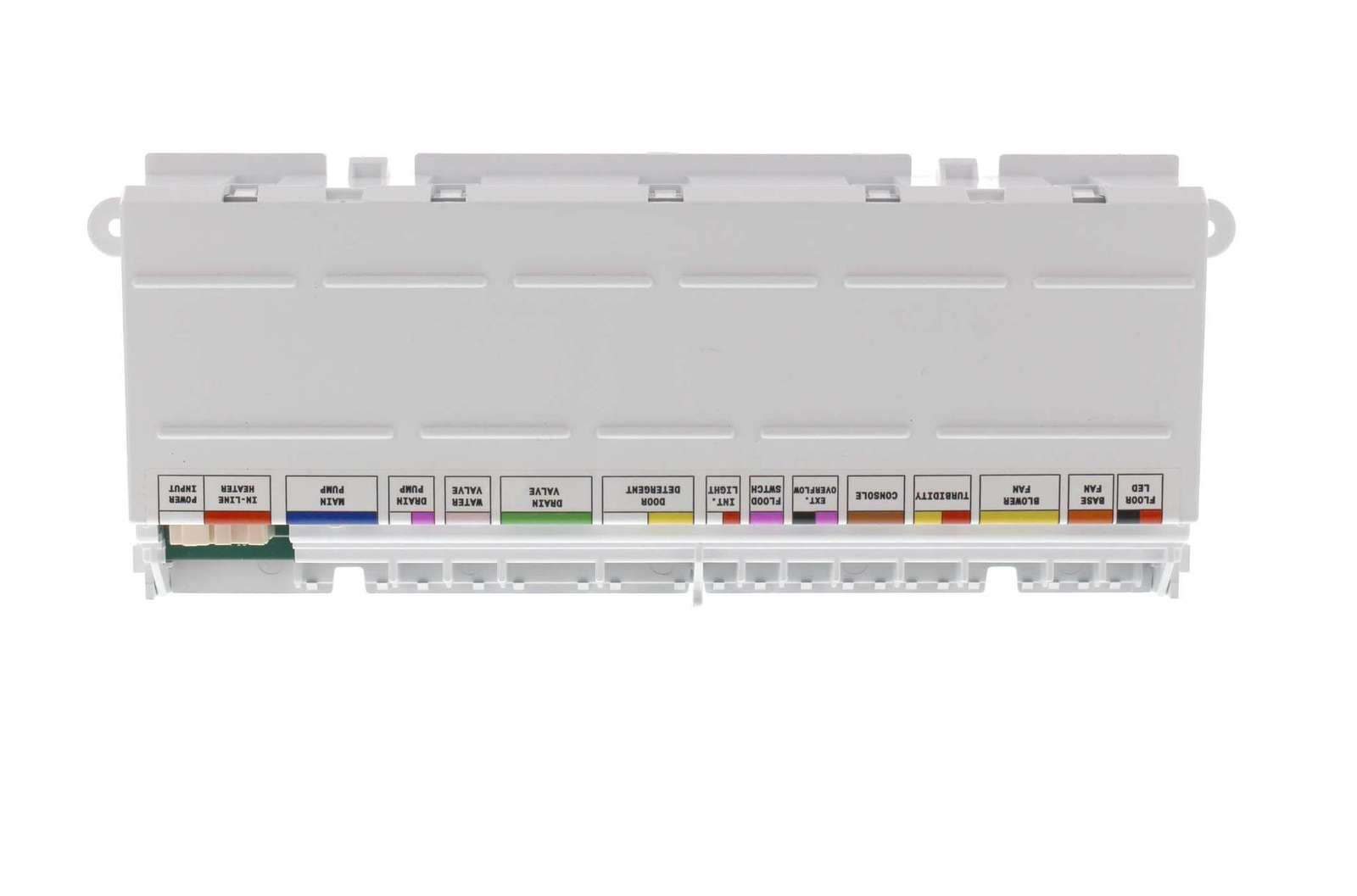Frigidaire 154750502