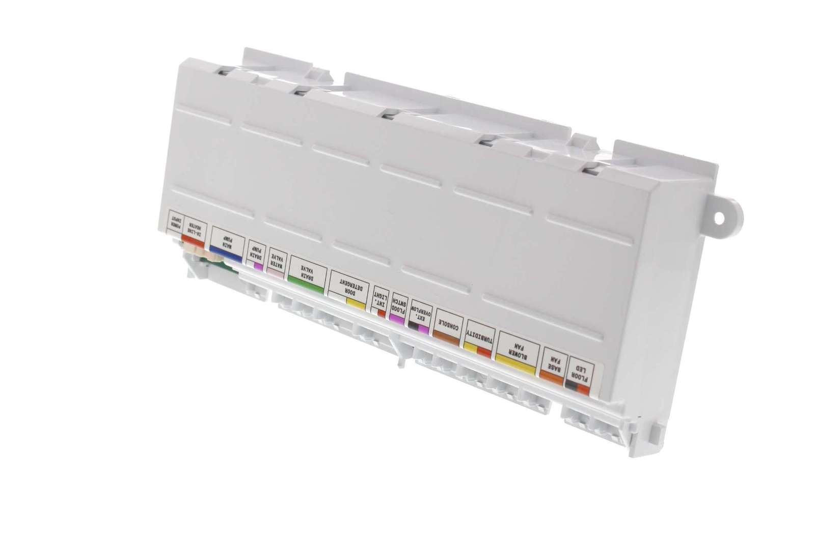 Frigidaire 154750502