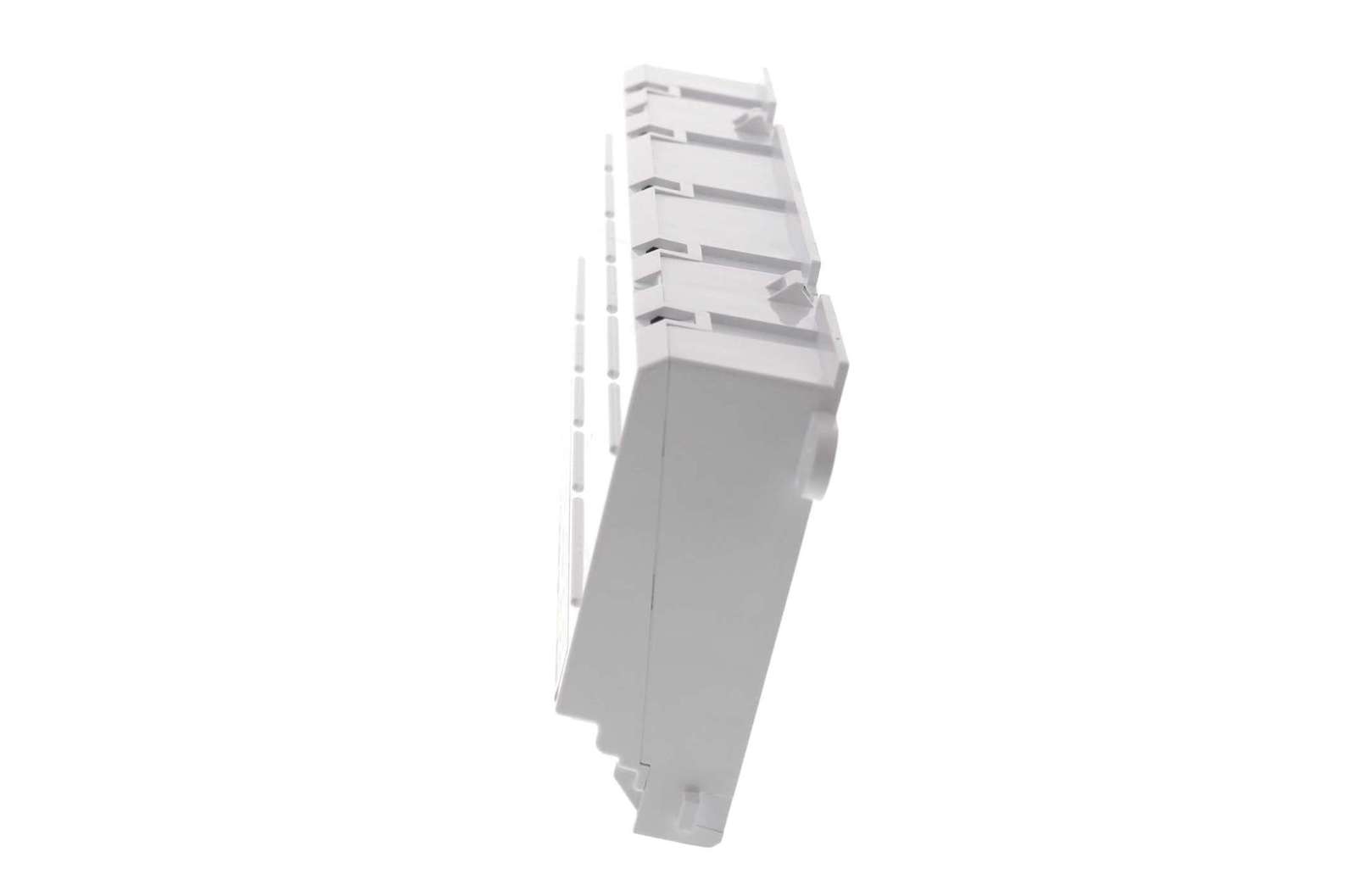 Frigidaire 154750502