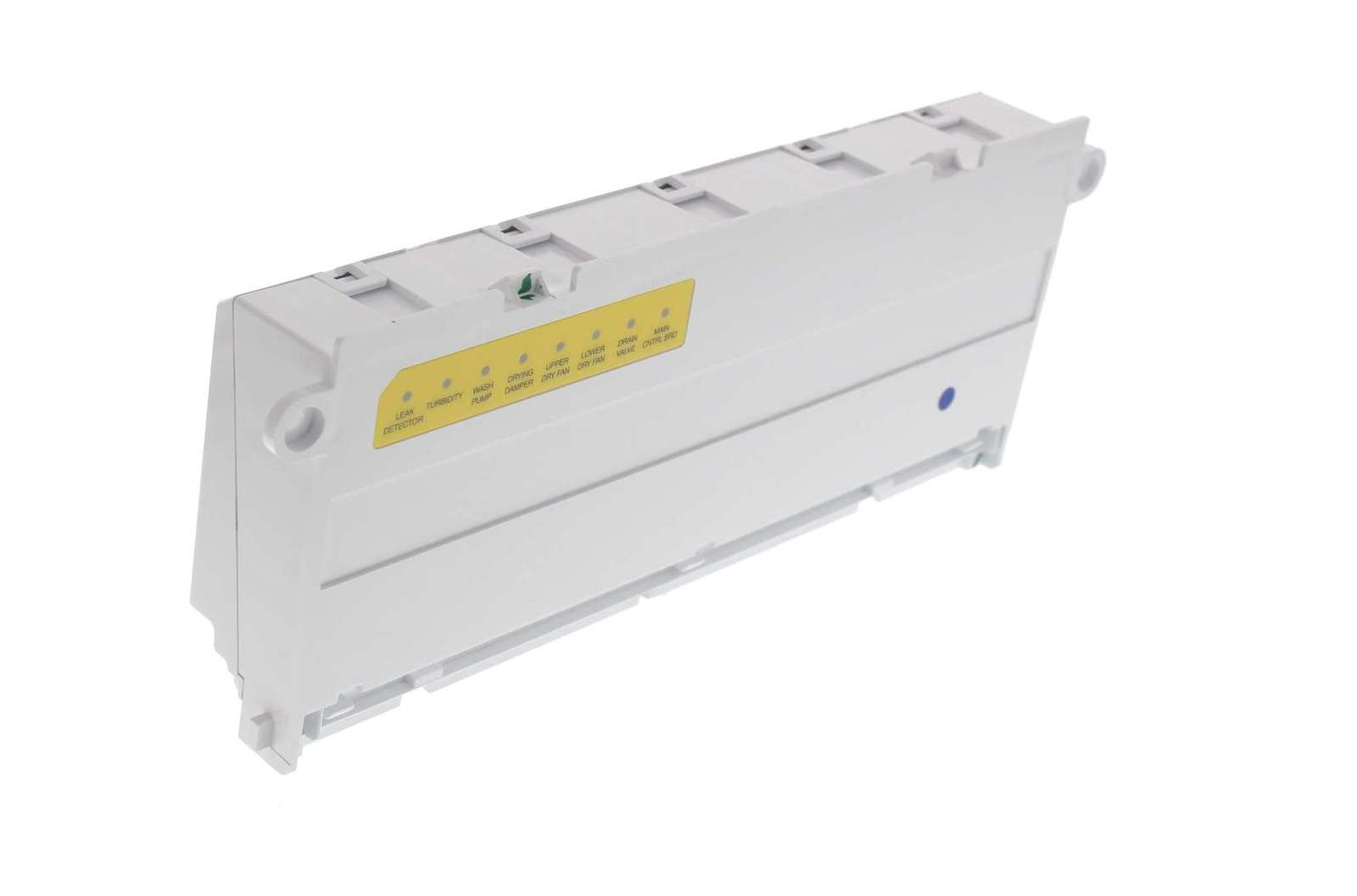 Frigidaire 154750502