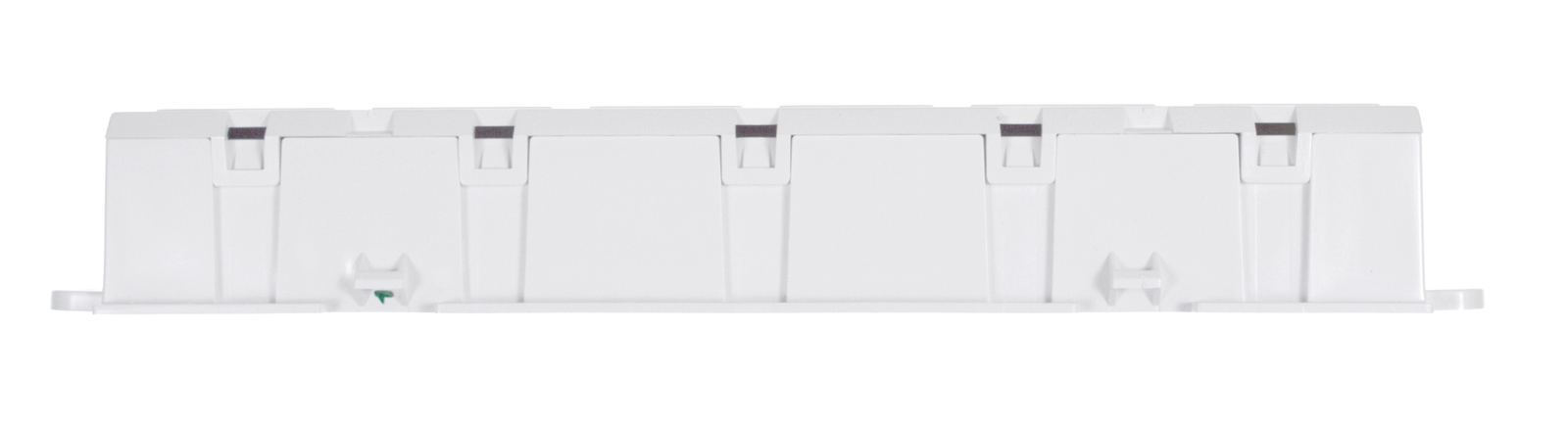 Frigidaire 154750502