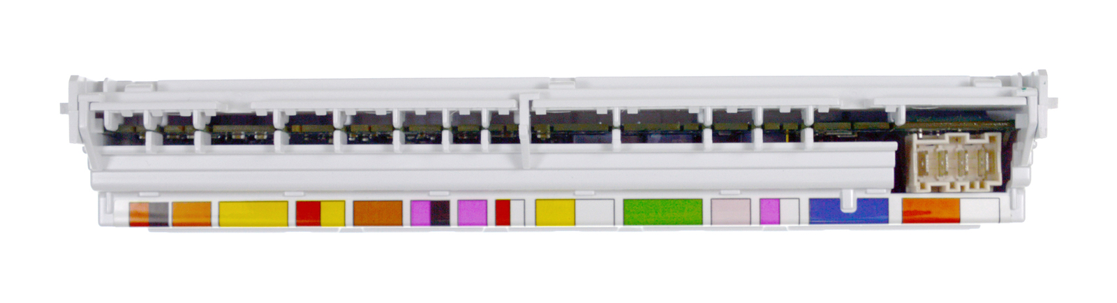 Frigidaire 154750502