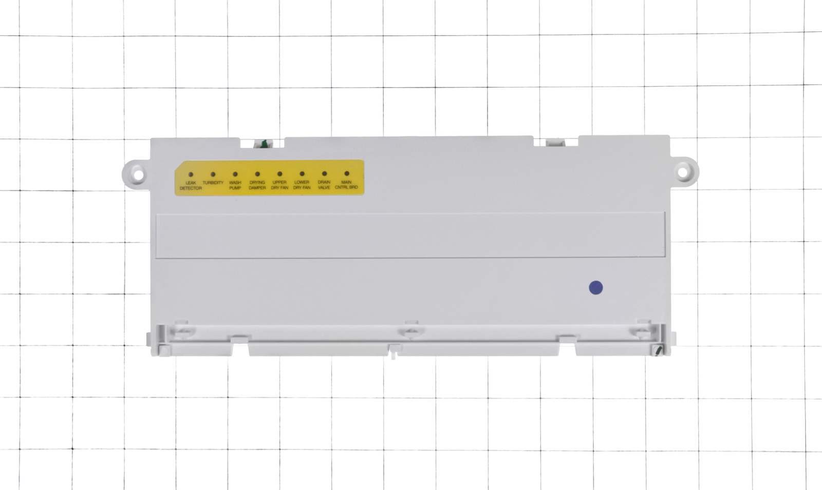 Frigidaire 154750502