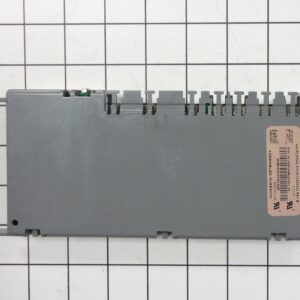 Whirlpool W11202742