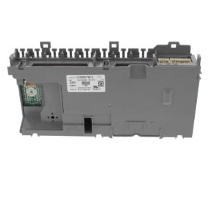 Whirlpool W10854233