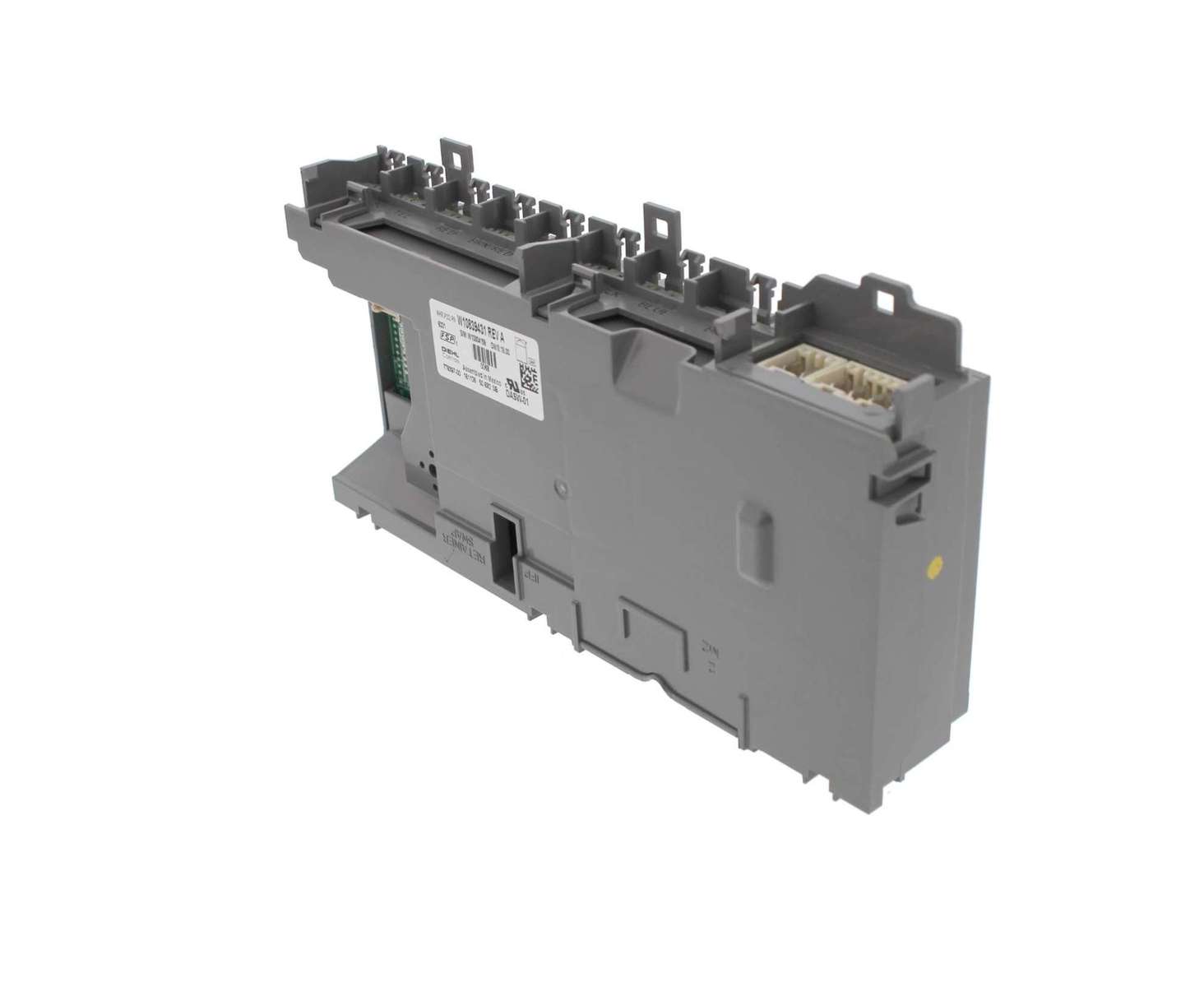 Whirlpool W10854233