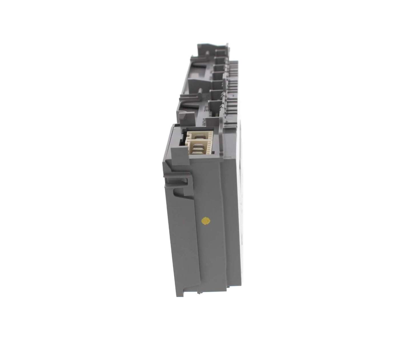 Whirlpool W10854233