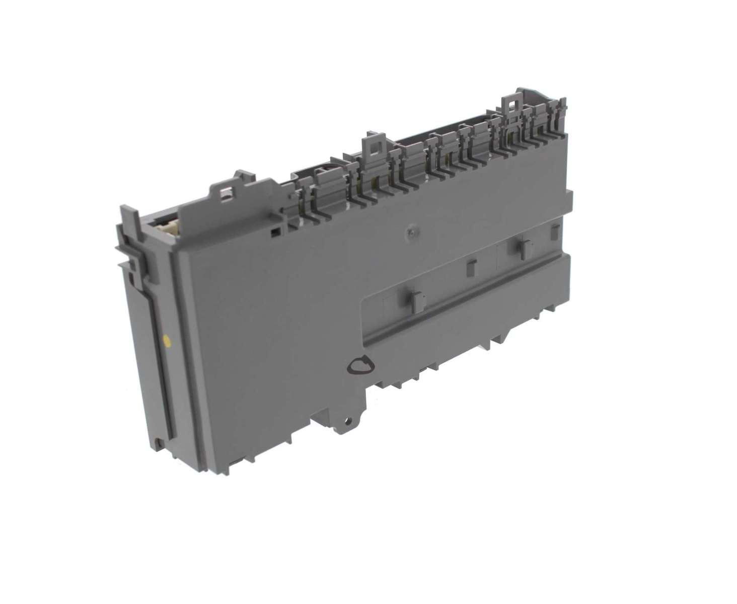 Whirlpool W10854233