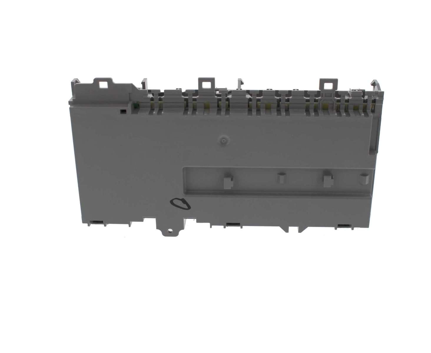 Whirlpool W10854233