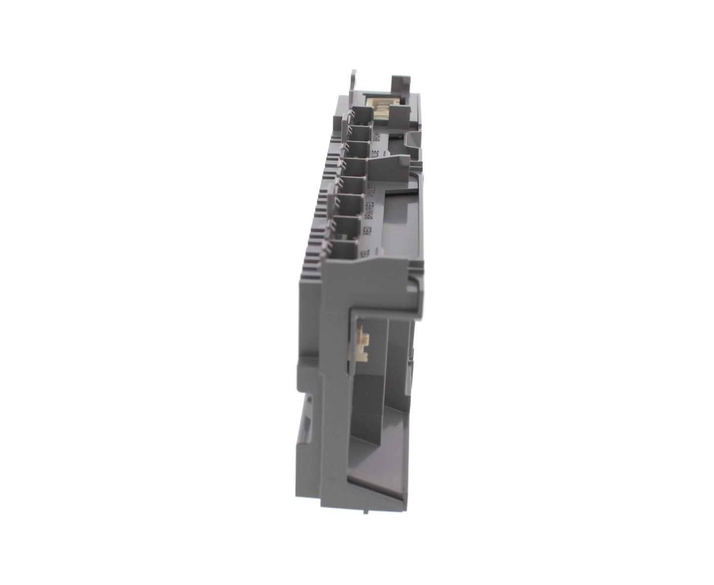 Whirlpool W10854233