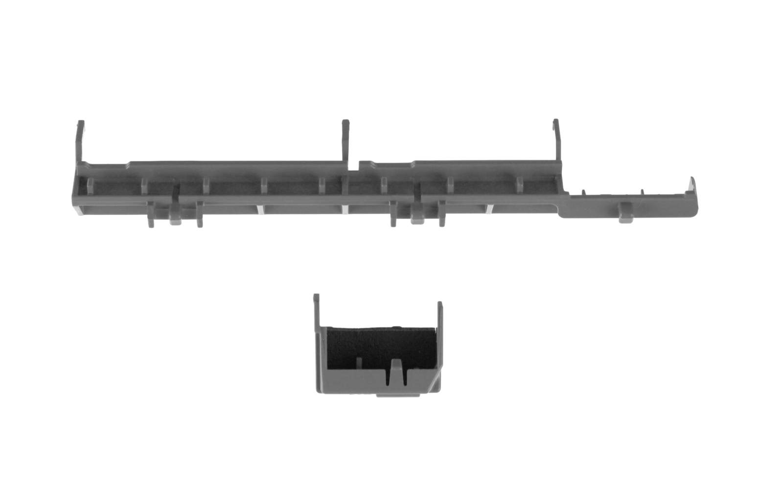 Whirlpool W10854233